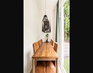Guest house 702102 - Holiday property Rotterdam eo - Valckesteynse boswoning