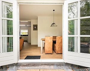 Guest house 702102 - Holiday property Rotterdam eo - Valckesteynse boswoning