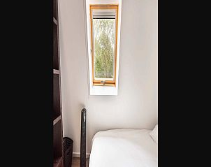 Guest house 702102 - Holiday property Rotterdam eo - Valckesteynse boswoning