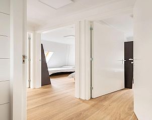 Guest house 702102 - Holiday property Rotterdam eo - Valckesteynse boswoning