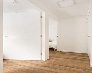 Guest house 702102 - Holiday property Rotterdam eo - Valckesteynse boswoning