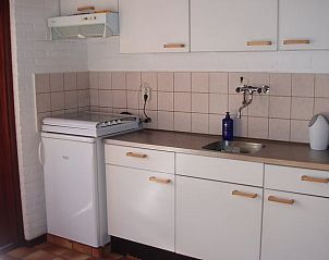 Unterkunft 710108 - Ferienhaus Rijk van Nijmegen - Vakantiehuisje in Groesbeek