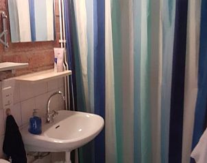 Unterkunft 710108 - Ferienhaus Rijk van Nijmegen - Vakantiehuisje in Groesbeek