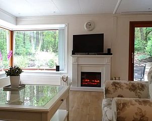 Unterkunft 710111 • Ferienhaus Rijk van Nijmegen • Huisje in Groesbeek 
