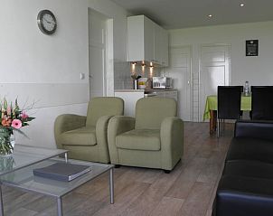 Unterkunft 710113 - Ferienhaus Rijk van Nijmegen - Vakantiehuisje in Groesbeek