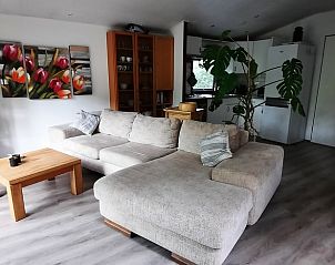 Guest house 710117 - Holiday property Rijk van Nijmegen - Vakantiehuis in Groesbeek