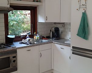 Guest house 710117 - Holiday property Rijk van Nijmegen - Vakantiehuis in Groesbeek