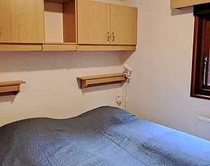 Guest house 710117 - Holiday property Rijk van Nijmegen - Vakantiehuis in Groesbeek