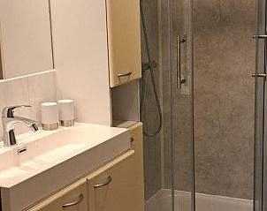 Guest house 710117 - Holiday property Rijk van Nijmegen - Vakantiehuis in Groesbeek