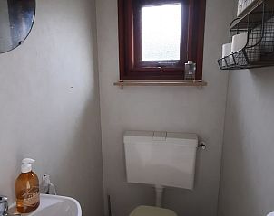 Guest house 710117 - Holiday property Rijk van Nijmegen - Vakantiehuis in Groesbeek