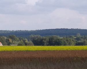 Unterkunft 710120 - Ferienhaus Rijk van Nijmegen - Vakantiehuisje in Groesbeek