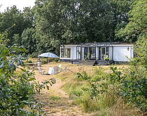 Verblijf 710121 • Vakantiewoning Rijk van Nijmegen • Vakantiehuisje in Groesbeek 