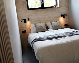 Guest house 710126 - Holiday property Rijk van Nijmegen - Huisje in Groesbeek