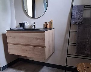 Guest house 710126 - Holiday property Rijk van Nijmegen - Huisje in Groesbeek