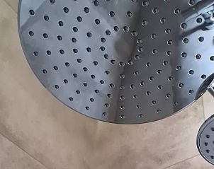 Guest house 710126 - Holiday property Rijk van Nijmegen - Huisje in Groesbeek