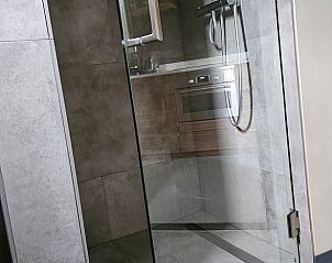 Guest house 710126 - Holiday property Rijk van Nijmegen - Huisje in Groesbeek