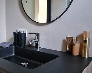 Guest house 710126 - Holiday property Rijk van Nijmegen - Huisje in Groesbeek