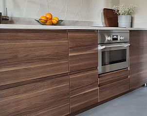 Guest house 710126 - Holiday property Rijk van Nijmegen - Huisje in Groesbeek