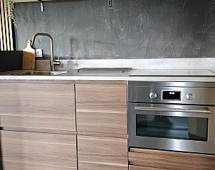 Guest house 710126 - Holiday property Rijk van Nijmegen - Huisje in Groesbeek