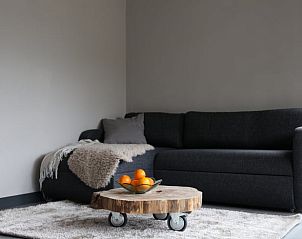 Guest house 710126 - Holiday property Rijk van Nijmegen - Huisje in Groesbeek