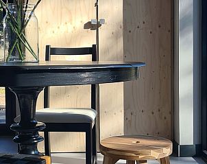 Guest house 710126 - Holiday property Rijk van Nijmegen - Huisje in Groesbeek