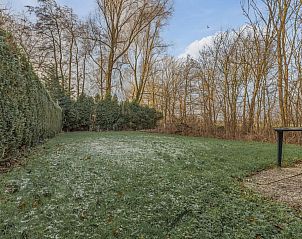 Unterkunft 710130 - Ferienhaus Rijk van Nijmegen - Vrijstaande woning in Ewijk