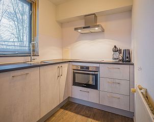 Unterkunft 710130 - Ferienhaus Rijk van Nijmegen - Vrijstaande woning in Ewijk
