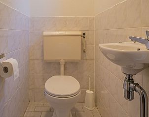 Unterkunft 710130 - Ferienhaus Rijk van Nijmegen - Vrijstaande woning in Ewijk