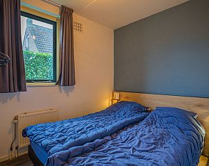 Unterkunft 710130 - Ferienhaus Rijk van Nijmegen - Vrijstaande woning in Ewijk