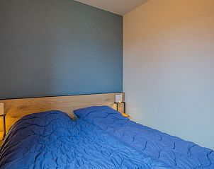 Unterkunft 710130 - Ferienhaus Rijk van Nijmegen - Vrijstaande woning in Ewijk