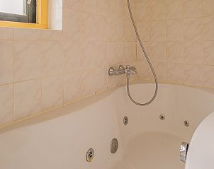 Unterkunft 710130 - Ferienhaus Rijk van Nijmegen - Vrijstaande woning in Ewijk