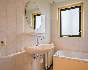 Unterkunft 710130 - Ferienhaus Rijk van Nijmegen - Vrijstaande woning in Ewijk
