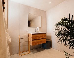 Guest house 710133 - Holiday property Rijk van Nijmegen - Huisje in Groesbeek