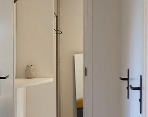 Unterkunft 710134 - Ferienhaus Rijk van Nijmegen - Huisje in Groesbeek