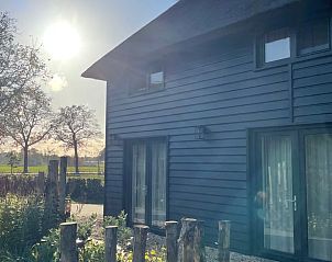 Guest house 710147 • Holiday property Rijk van Nijmegen • Vakantiehuis in Groesbeek 
