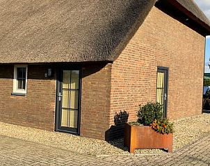 Guest house 710147 - Holiday property Rijk van Nijmegen - Vakantiehuis in Groesbeek