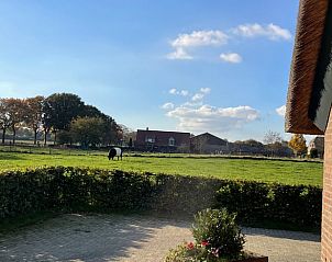 Guest house 710147 - Holiday property Rijk van Nijmegen - Vakantiehuis in Groesbeek