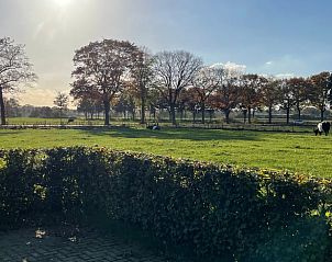 Guest house 710147 - Holiday property Rijk van Nijmegen - Vakantiehuis in Groesbeek