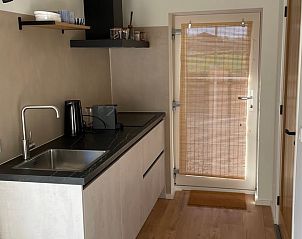 Guest house 710147 - Holiday property Rijk van Nijmegen - Vakantiehuis in Groesbeek