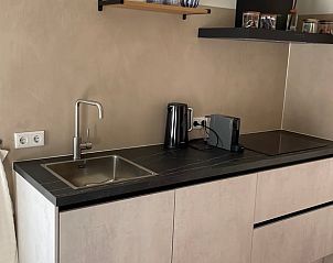 Guest house 710147 - Holiday property Rijk van Nijmegen - Vakantiehuis in Groesbeek