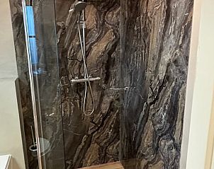 Guest house 710147 - Holiday property Rijk van Nijmegen - Vakantiehuis in Groesbeek