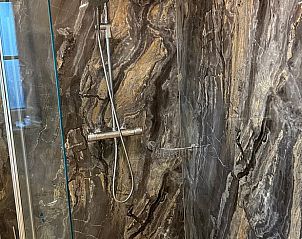 Guest house 710147 - Holiday property Rijk van Nijmegen - Vakantiehuis in Groesbeek