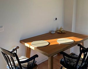 Guest house 710147 - Holiday property Rijk van Nijmegen - Vakantiehuis in Groesbeek