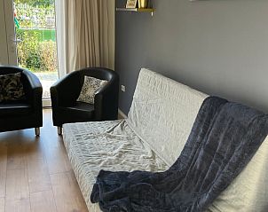 Guest house 710147 - Holiday property Rijk van Nijmegen - Vakantiehuis in Groesbeek