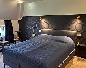 Guest house 710147 - Holiday property Rijk van Nijmegen - Vakantiehuis in Groesbeek