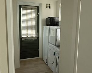 Unterkunft 710148 - Ferienhaus Rijk van Nijmegen - Groene Heuvels 44