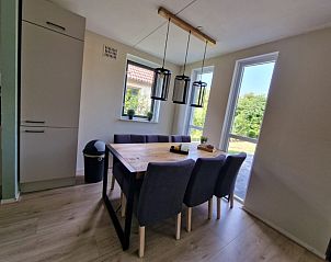 Unterkunft 710148 - Ferienhaus Rijk van Nijmegen - Groene Heuvels 44