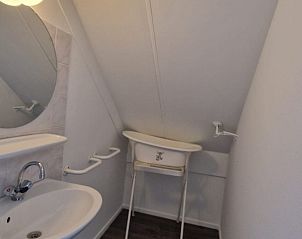Unterkunft 710148 - Ferienhaus Rijk van Nijmegen - Groene Heuvels 44