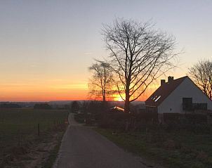 Unterkunft 710153 - Ferienhaus Rijk van Nijmegen - Vakantiehuisje in Groesbeek