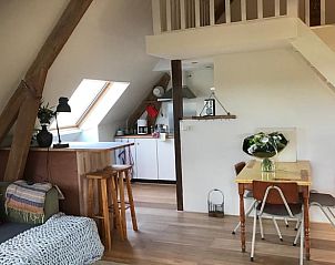Unterkunft 710153 - Ferienhaus Rijk van Nijmegen - Vakantiehuisje in Groesbeek